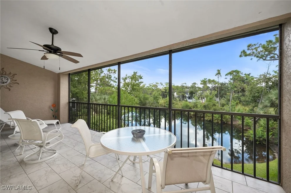 Unit for sale at 27026 Oakwood Lake Drive, Bonita Springs, FL 34134