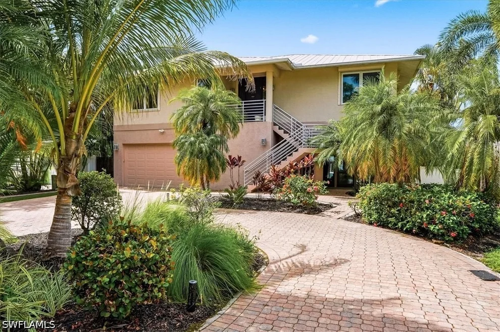 Unit for sale at 1680 Avion Place, Naples, FL 34104