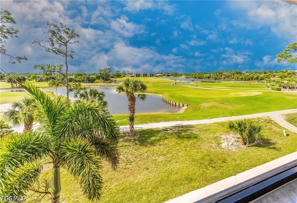 Unit for sale at 24351 Baltic Avenue, Punta Gorda, FL 33955