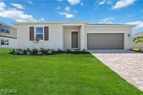 Unit for sale at 17314 Gulf Preserve Drive, Fort Myers, FL 33908