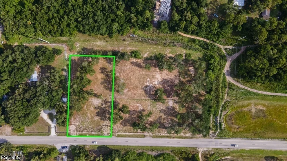 Unit for sale at 6080 Mellow Drive, North Fort Myers, FL 33917