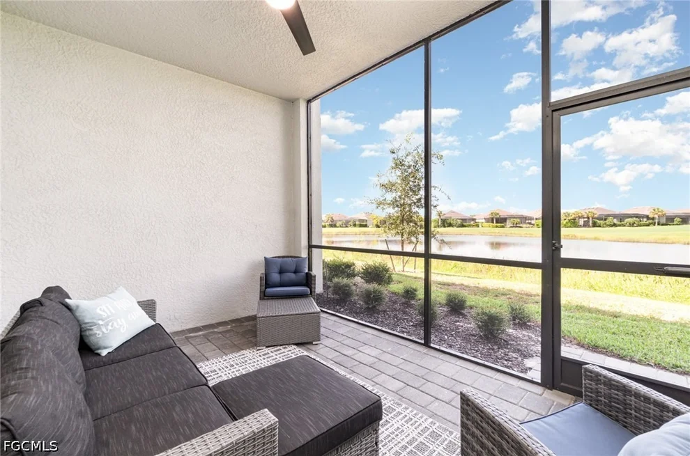 Unit for sale at 43992 Boardwalk Loop, Punta Gorda, FL 33982