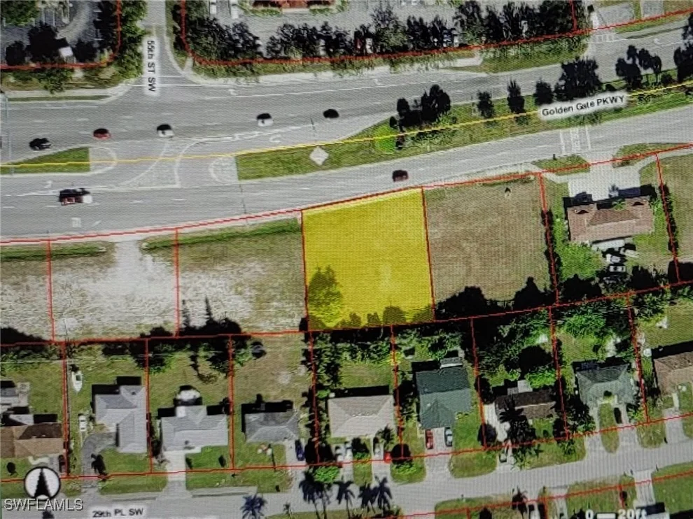 Unit for sale at 5472 Golden Gate Parkway, Naples, FL 34116