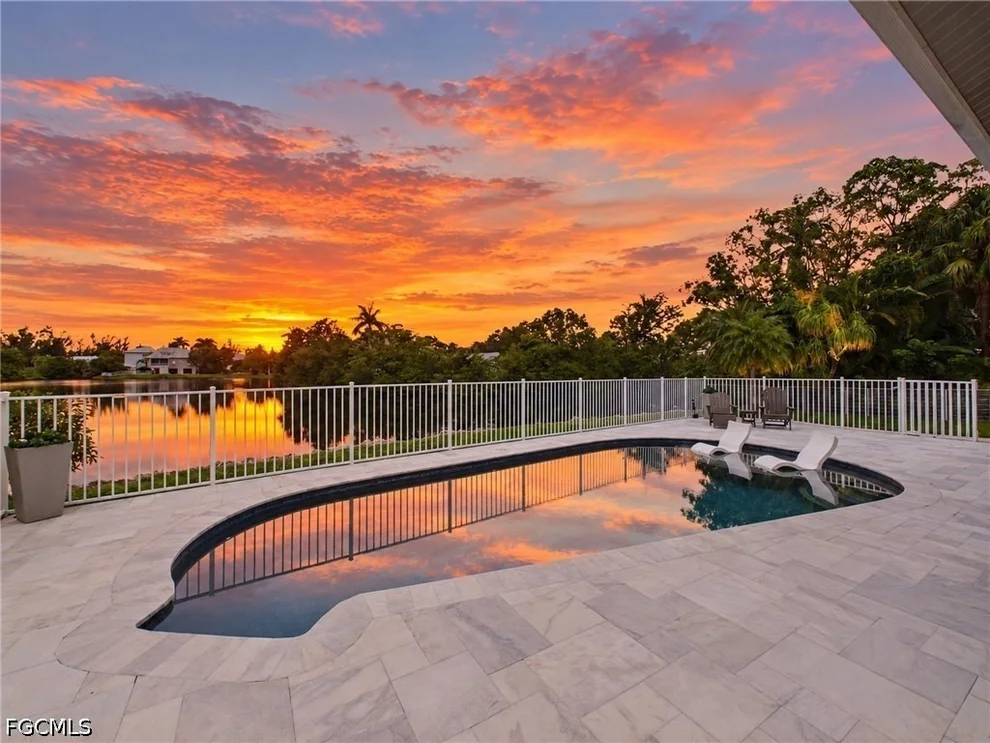 Unit for sale at 15492 Chloe Circle, Fort Myers, FL 33908