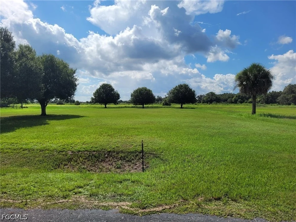 Unit for sale at 5291 River Blossom Lane, Labelle, FL 33935