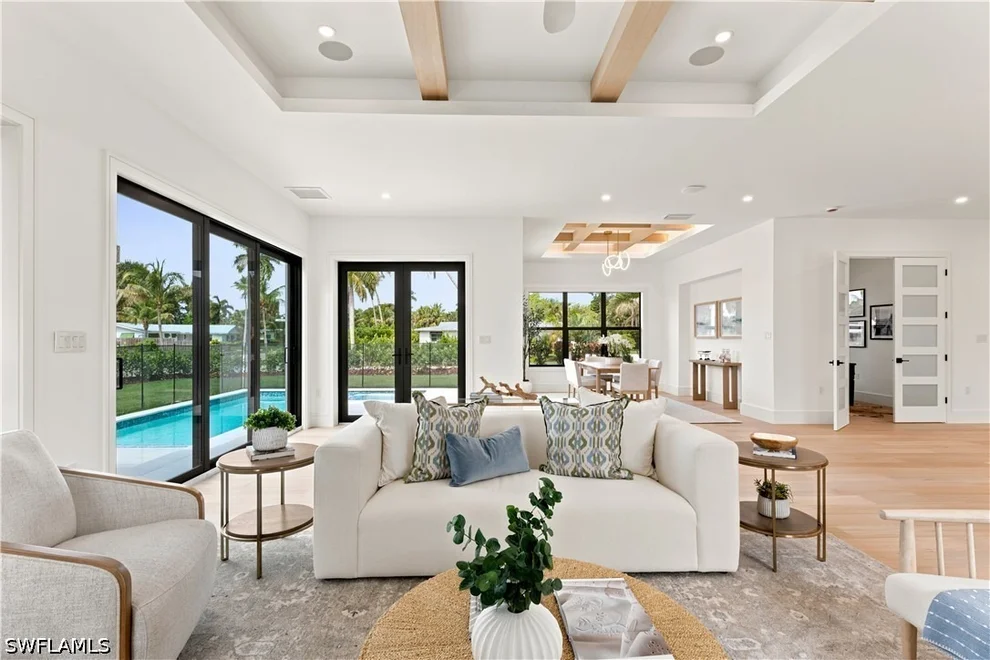 Unit for sale at 2200 11th Street N, Naples, FL 34103