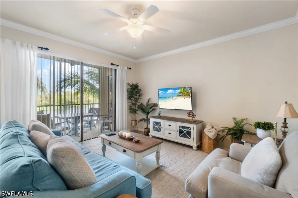 9727 Acqua Court