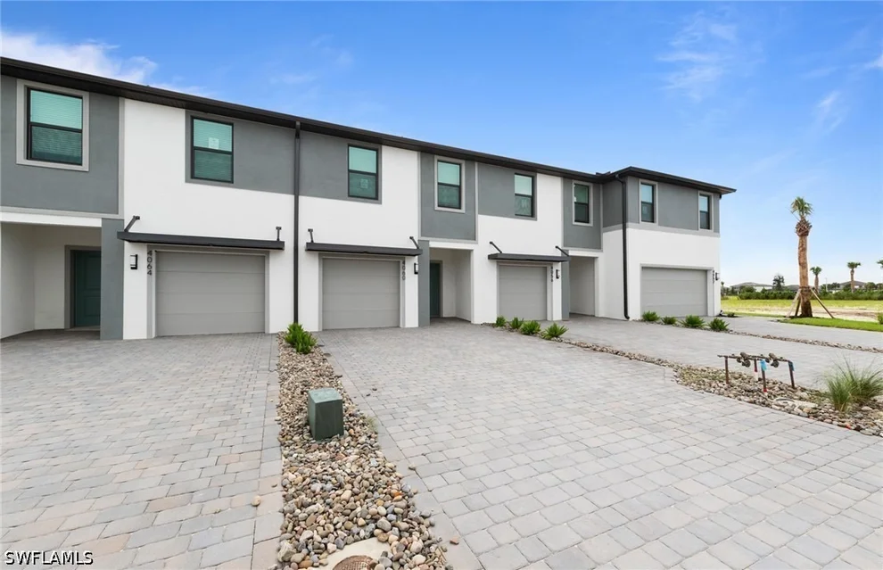 Unit for sale at 4060 Alexandria Drive, Ave Maria, FL 34142