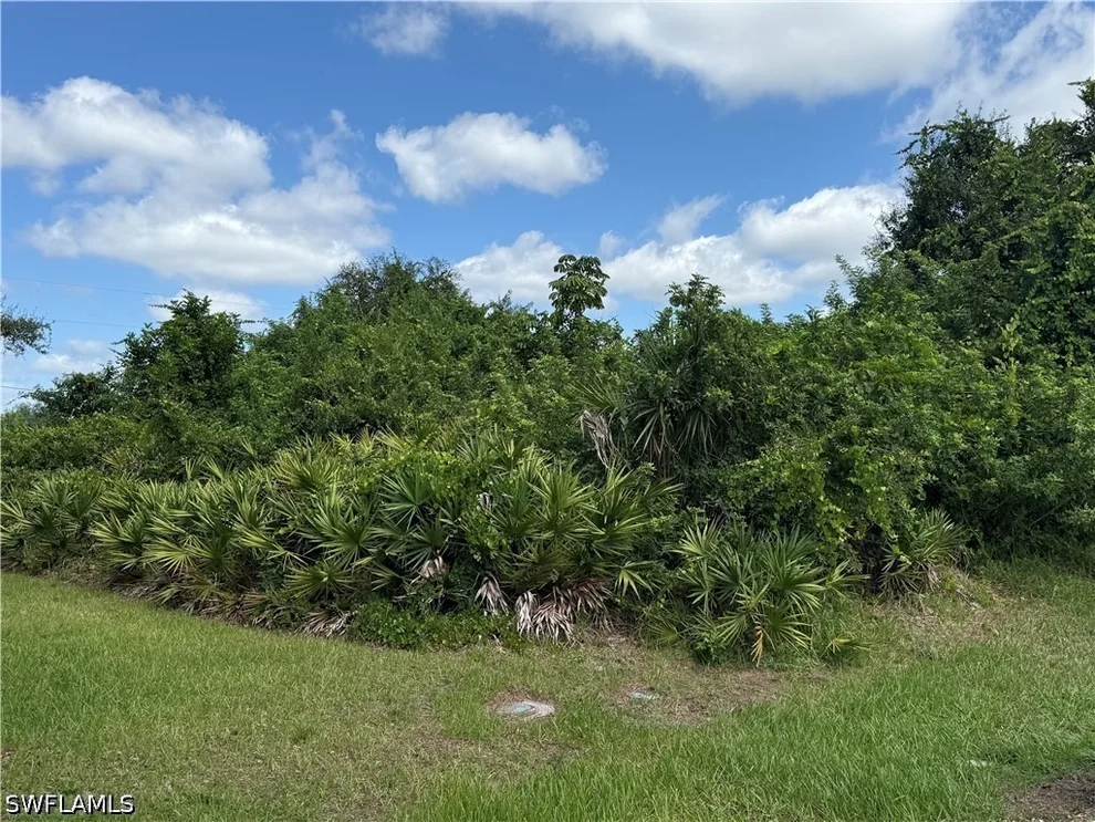 Unit for sale at 3279 Great Neck Street, Port Charlotte, FL 33952