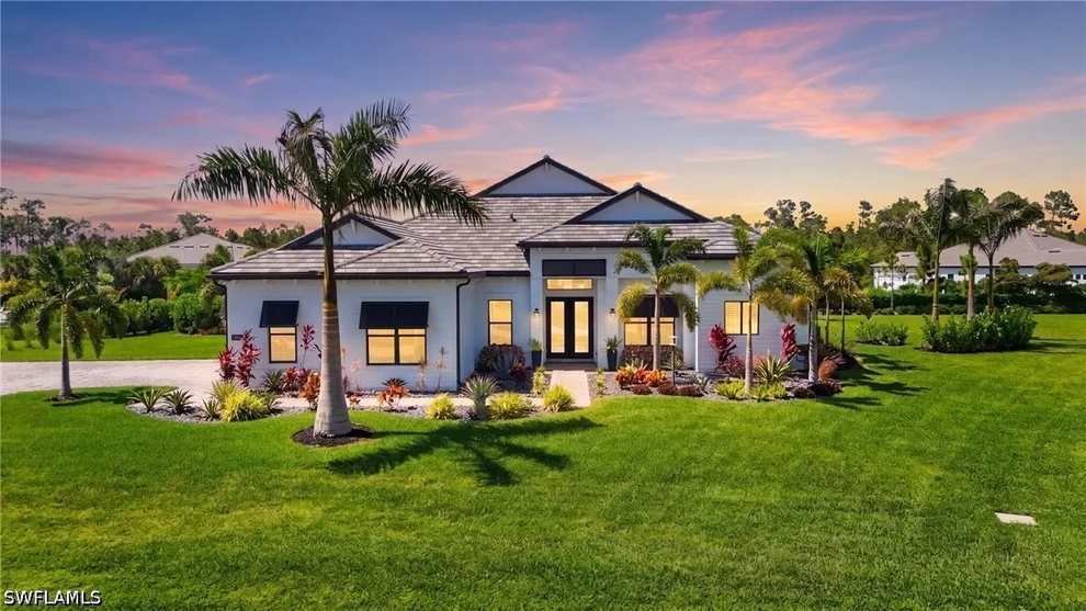 Unit for sale at 19549 Panther Island Boulevard, Estero, FL 33928