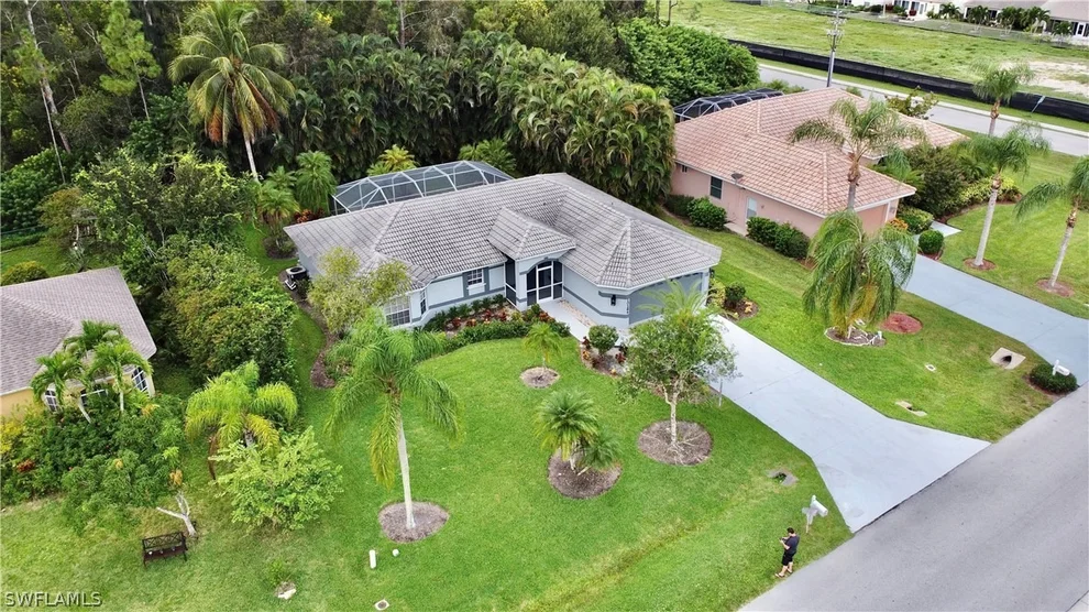 Unit for sale at 10264 Wood Ibis Avenue, Bonita Springs, FL 34135