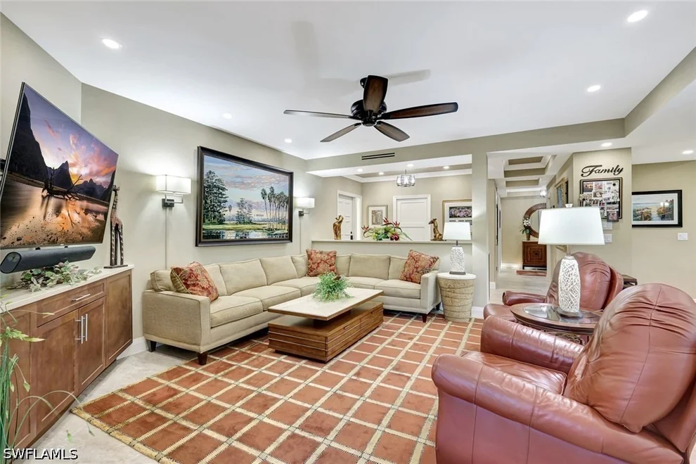 Unit for sale at 6820 PELICAN BAY Boulevard, Naples, FL 34108
