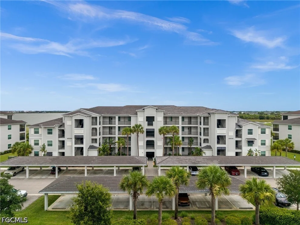 Unit for sale at 43030 Greenway Boulevard, Punta Gorda, FL 33982