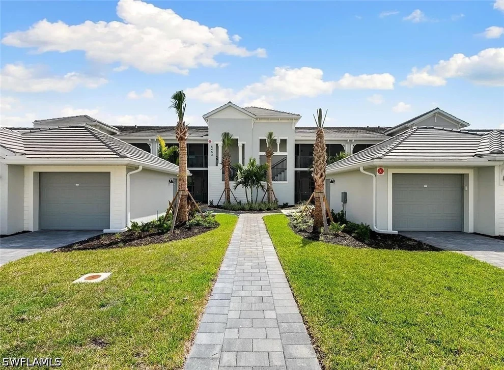 5453 Double Eagle Circle