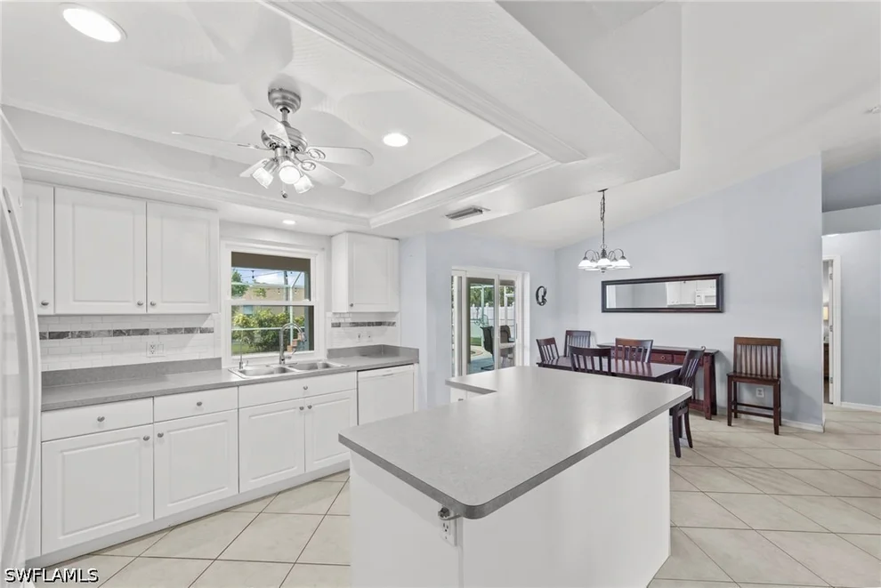 Unit for sale at 618 SE 15th Terrace, Cape Coral, FL 33990