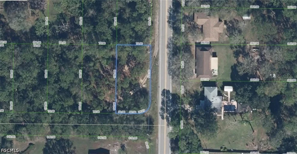 Unit for sale at 1702 Daffodil Avenue, Sebring, FL 33875