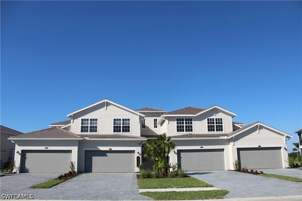 Unit for sale at 5746 OAKMONT Court, Ave Maria, FL 34142