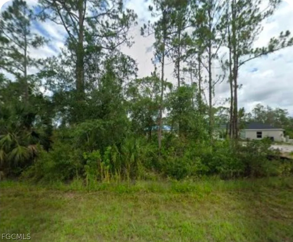 Unit for sale at 1956 Quintero Lane, Lehigh Acres, FL 33972