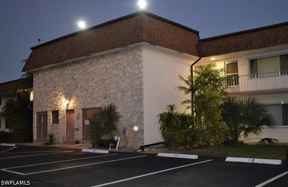 Unit for sale at 2878 Donnelly Drive, Lake Worth, FL 33462