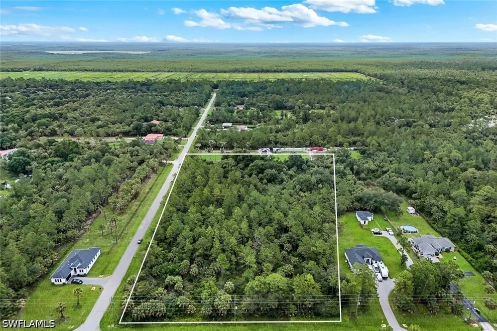 Unit for sale at 30th Ave SE, Naples, FL 34117