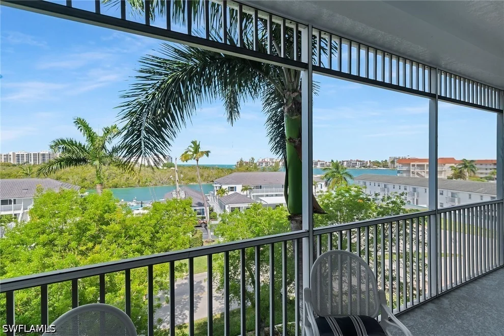 Unit for sale at 140 Palm Street, Marco Island, FL 34145