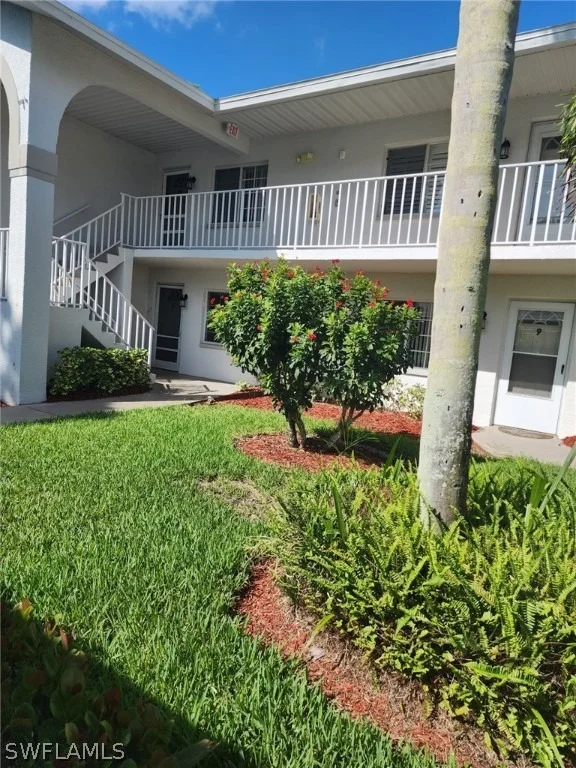 345 Gabriel Circle