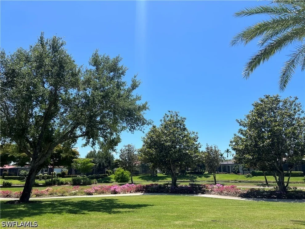 Unit for sale at 1614 Henry Avenue, Lehigh Acres, FL 33972