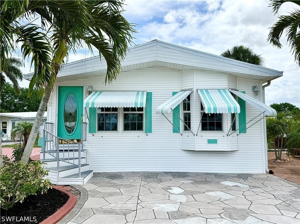 Unit for sale at 332 Imperial Wilder Boulevard, Naples, FL 34114