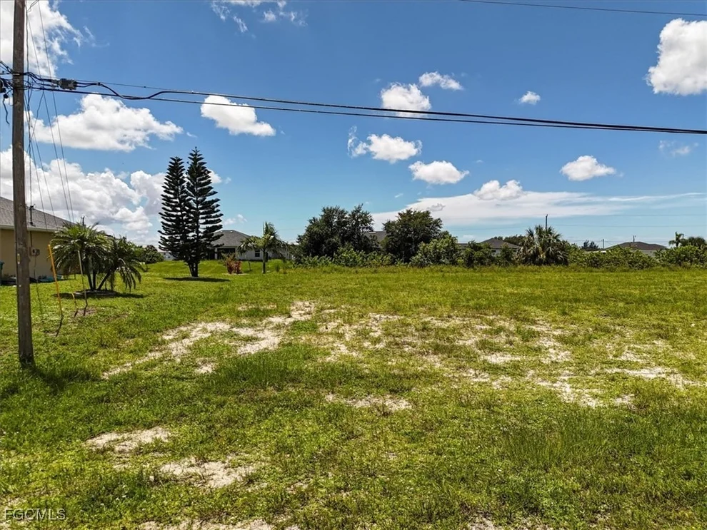 Unit for sale at 1800 NW 2 Terrace, Cape Coral, FL 33993
