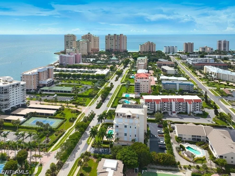 Unit for sale at 1061 S Collier Boulevard, Marco Island, FL 34145