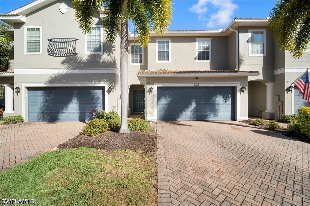 Unit for sale at 19501 Bowring Park Road, Fort Myers, FL 33967