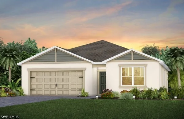 Unit for sale at 15802 Blue Ridge Way, Punta Gorda, FL 33982