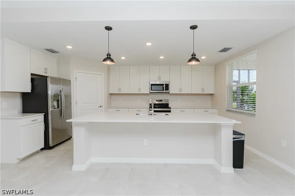Unit for sale at 5668 MELBOURNE Court, Ave Maria, FL 34142