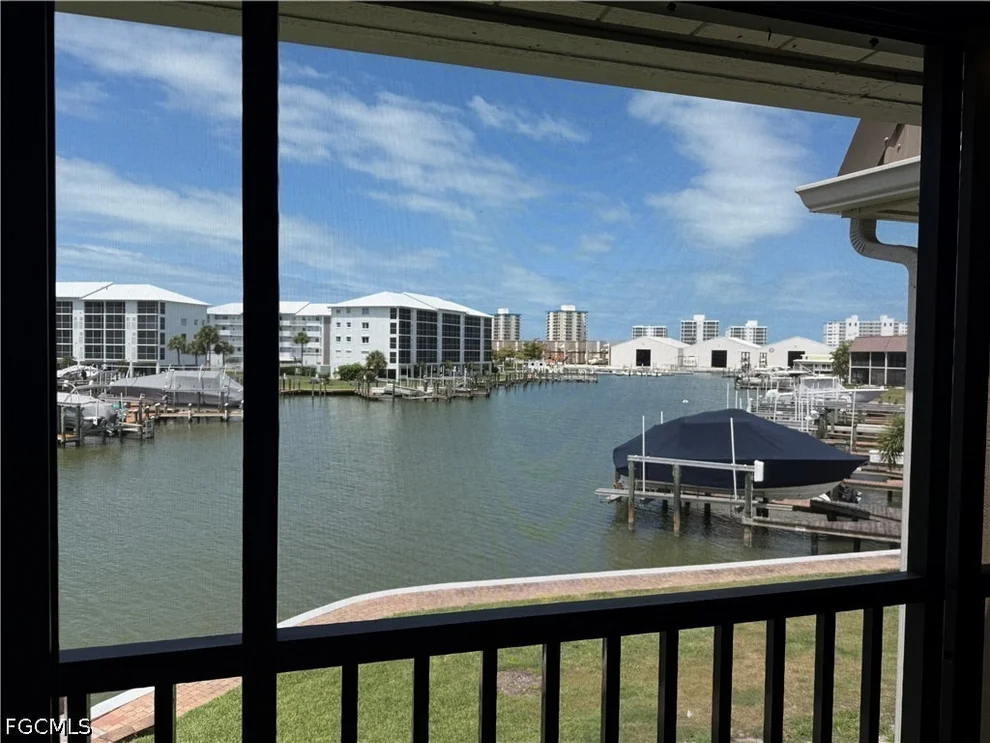 Unit for sale at 200 Lenell Road, Fort Myers Beach, FL 33931