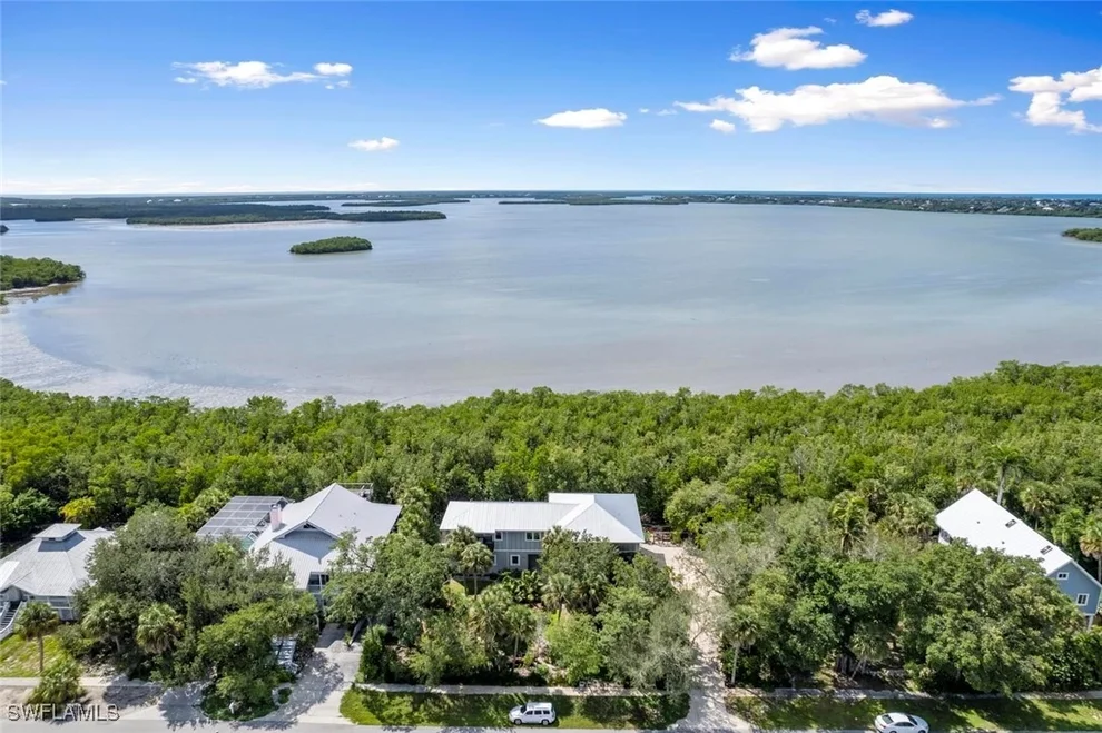 Unit for sale at 2001 Sheffield Avenue, Marco Island, FL 34145