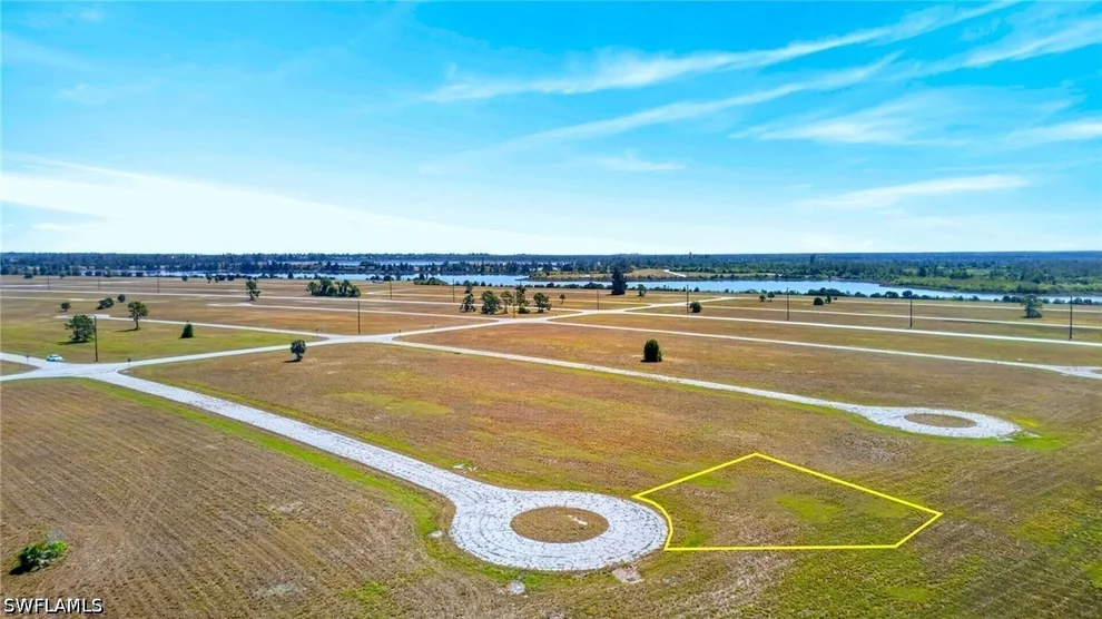 Unit for sale at 2 Bobolink Place, Placida, FL 33946