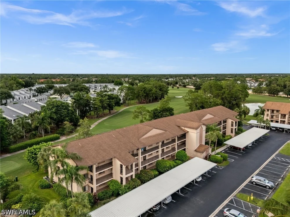 Unit for sale at 7380 Saint Ives Way, Naples, FL 34104