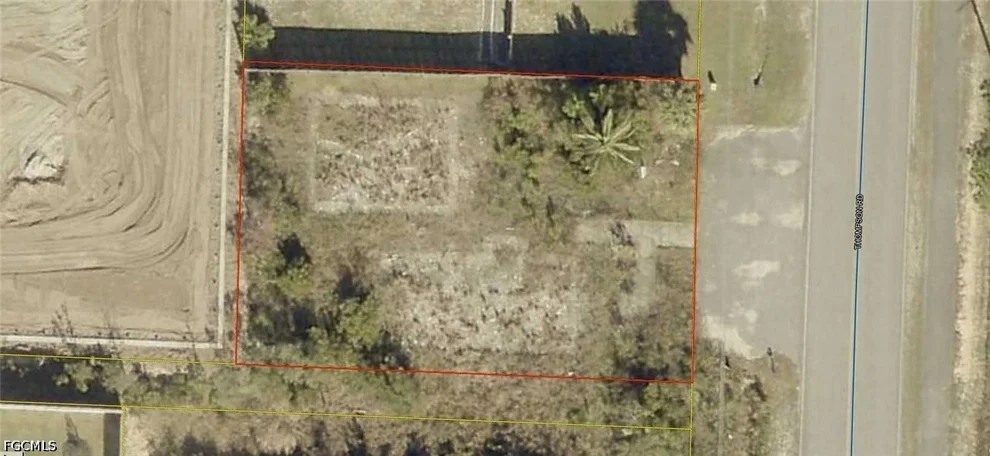 Unit for sale at 184 Thompson Road, Santa Rosa Beach, FL 32459