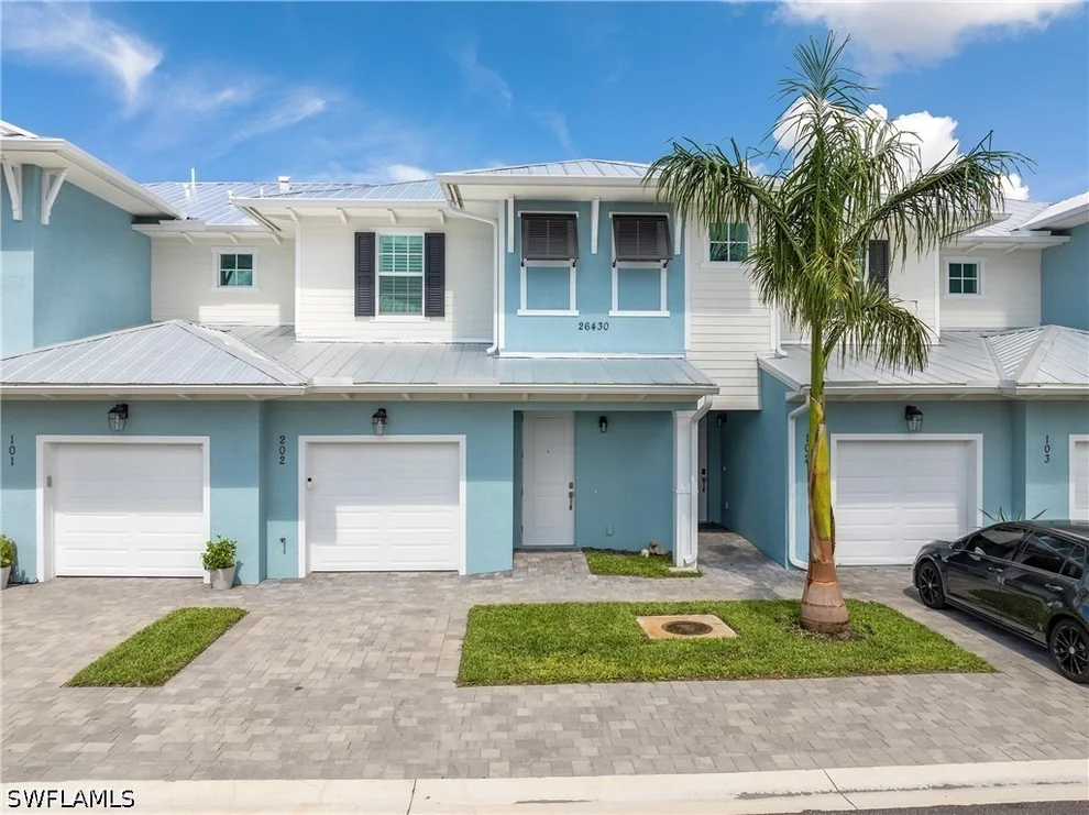 Unit for sale at 26430 Coco Cay Circle, Bonita Springs, FL 34135