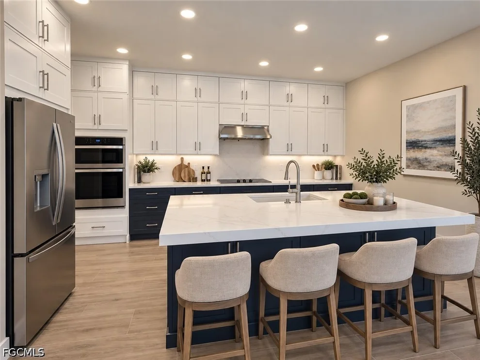Unit for sale at 9030 Summercrest Boulevard, Estero, FL 33928