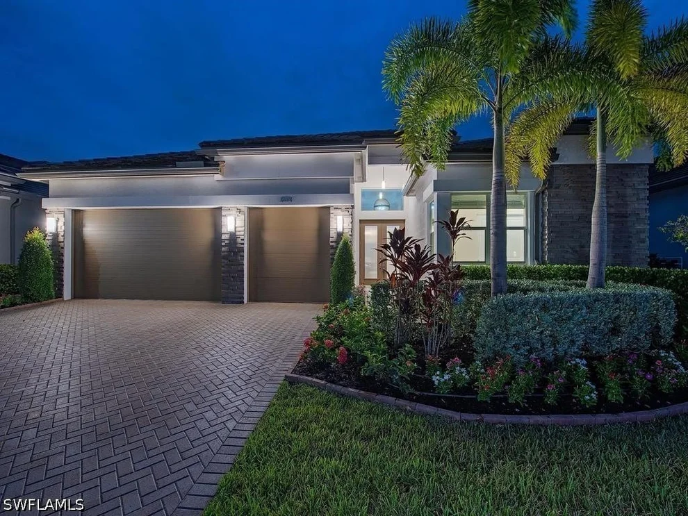 Unit for sale at 12058 Mimosa Street, Naples, FL 34120