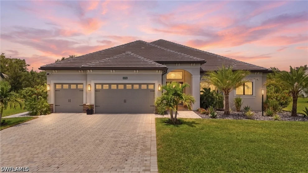 Unit for sale at 19790 Panther Island Boulevard, Estero, FL 33928