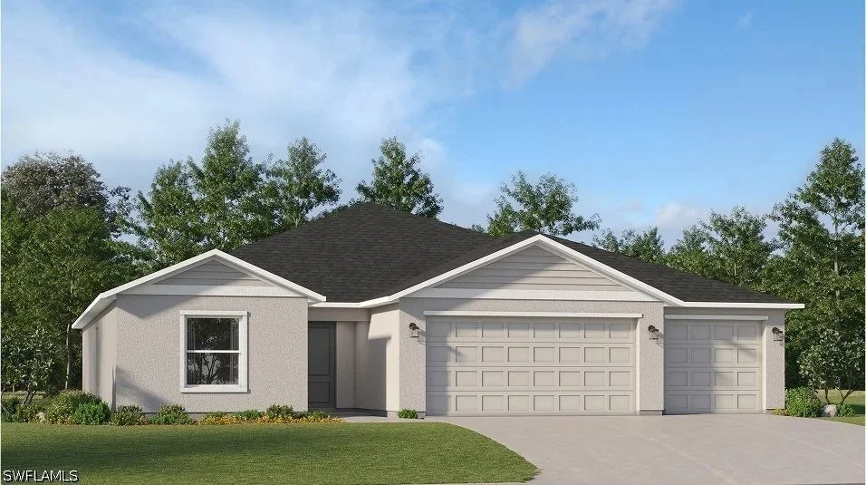 Unit for sale at 17077 Pompeii Way, North Fort Myers, FL 33917