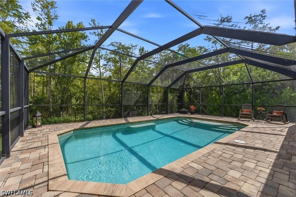 Unit for sale at 135 45th Avenue NE, Naples, FL 34120