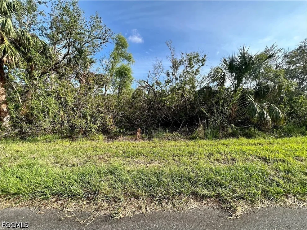 Unit for sale at 15163 Estate Terrace, Port Charlotte, FL 33953