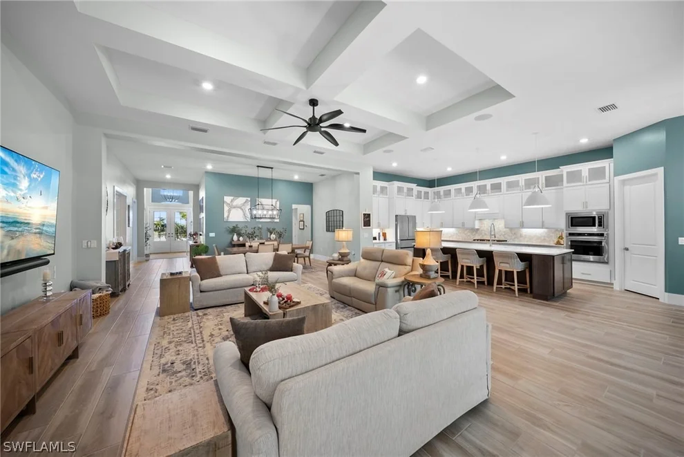 Unit for sale at 16098 Palmetto Street, Punta Gorda, FL 33982
