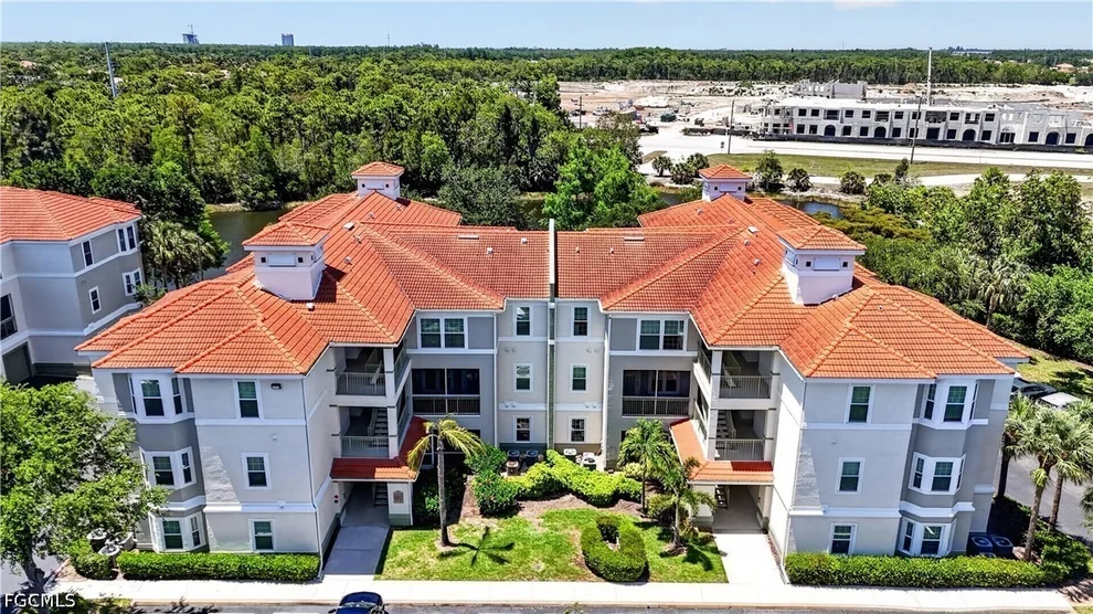 Unit for sale at 23560 Walden Center Drive, Estero, FL 34134