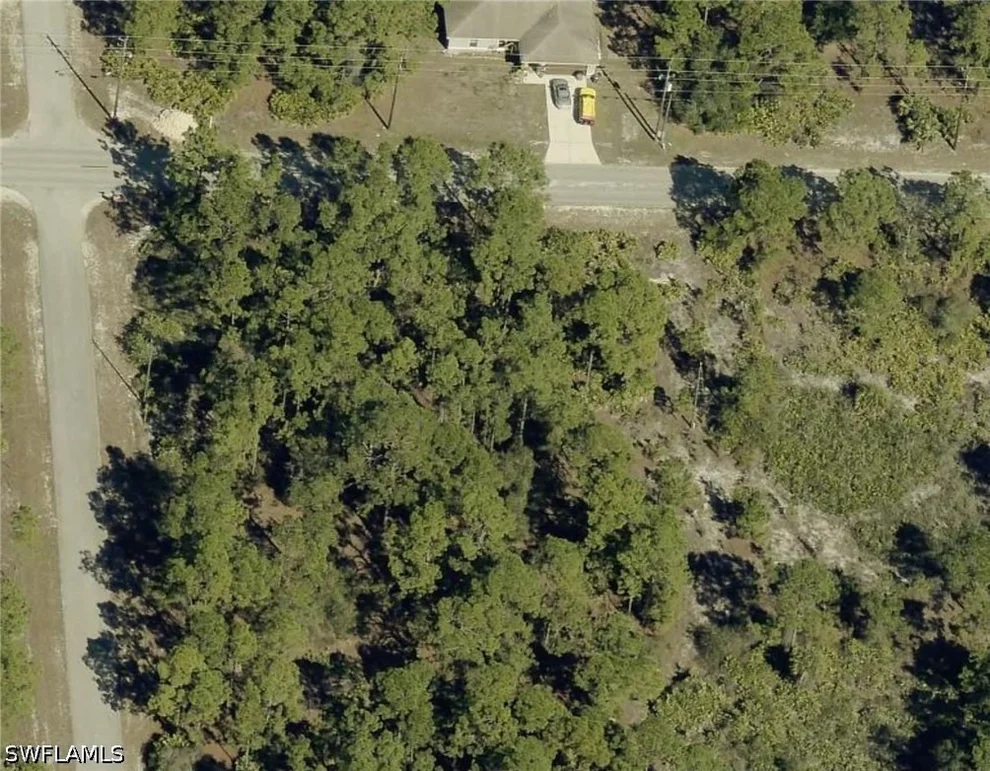 Unit for sale at 707 W 17th Street, Lehigh Acres, FL 33972