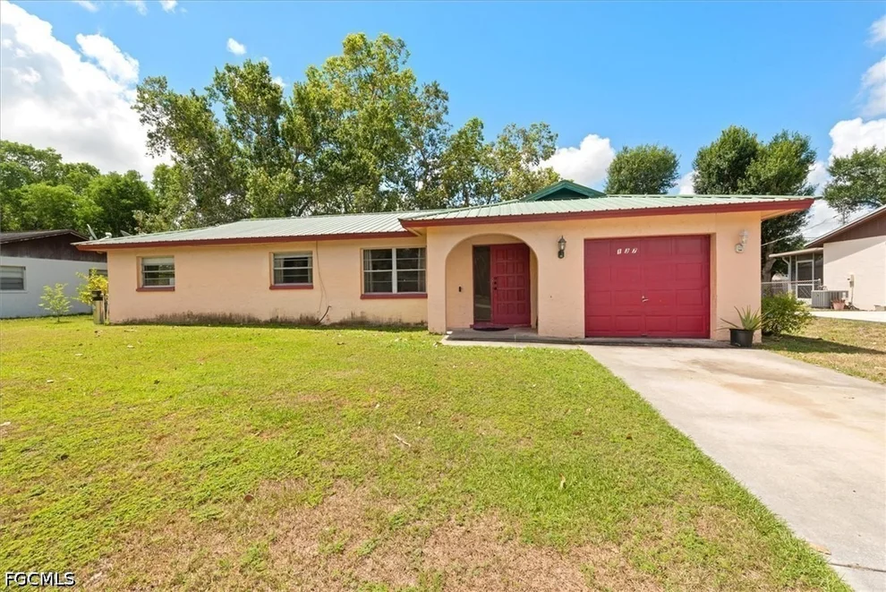 Unit for sale at 12337 Fourth Street, Fort Myers, FL 33905
