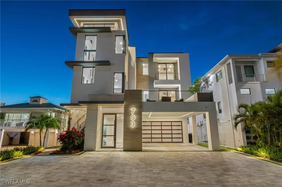 Unit for sale at 793 San Carlos Drive, Fort Myers Beach, FL 33931